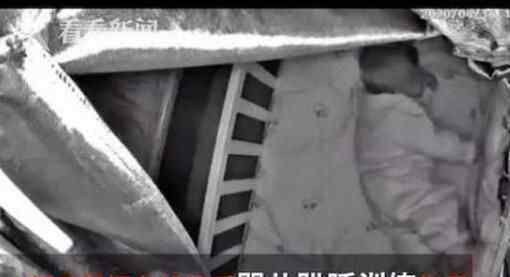 婴儿趴睡死亡后续 回顾事情经过文章配图