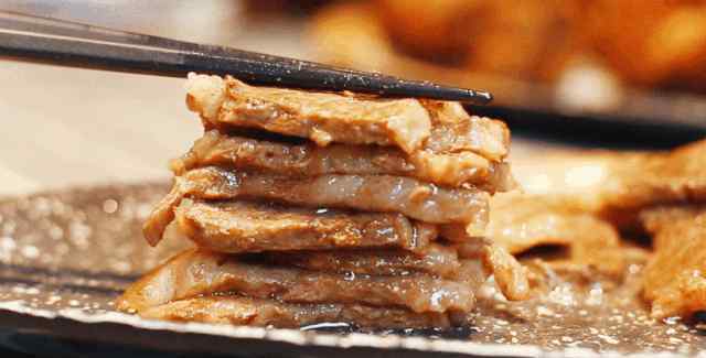 水平方 一条微信吃懂「水游城&水平方」