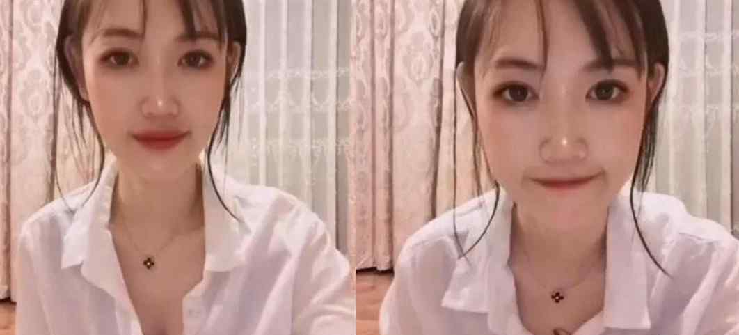 王宝强为儿子庆生 具体怎么情况
