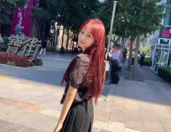 吴亦凡女友身份 吴亦凡有女友了吗?女友身份简介