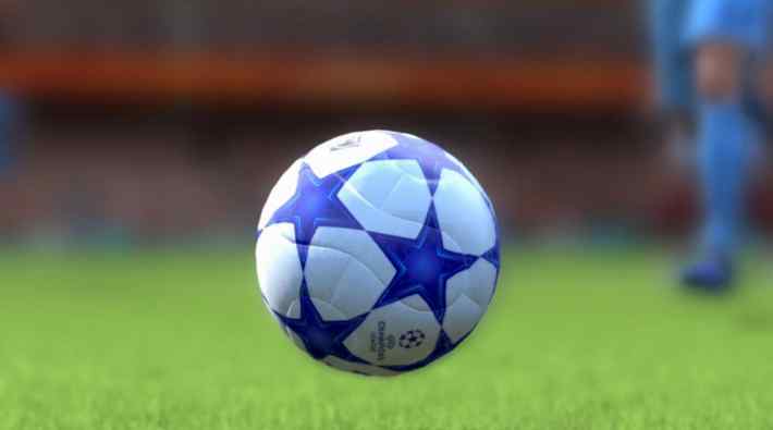 足球直播时间表 2017中国足球赛程日历一览表及直播地址