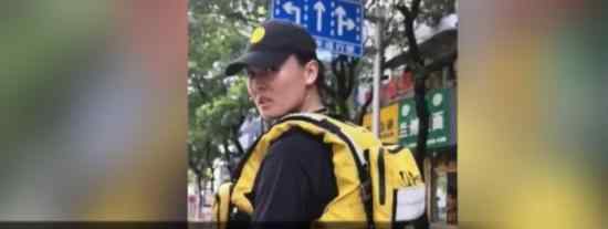 世界冠军临海救灾 网友：这才是真正的学以致用
