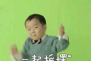自由自在方便面 【分享】绵绵雨天，让热气腾腾的方便面为你温暖一番，这种简便的泡面不一样~