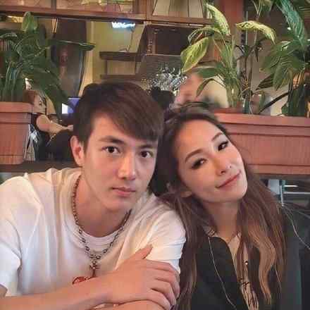 萧亚轩回应被封鲜肉收割机 萧亚轩怎么说的有什么秘诀