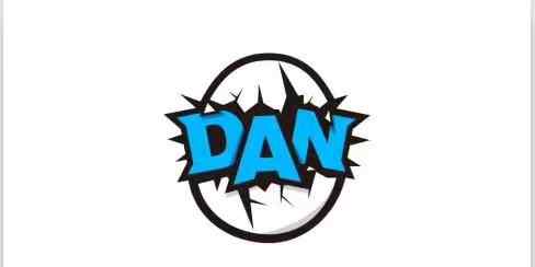 dan战队 DAN战队人员名单：GD战队上单Moyu加入