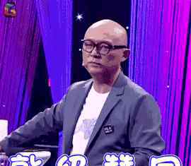 如何幽默的让别人点赞 朋友圈里点赞高的20条神回复，幽默又精辟，真绝了！