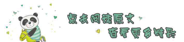 国内的云服务器哪家好 云服务器选择3大标准，云服务器哪家好？