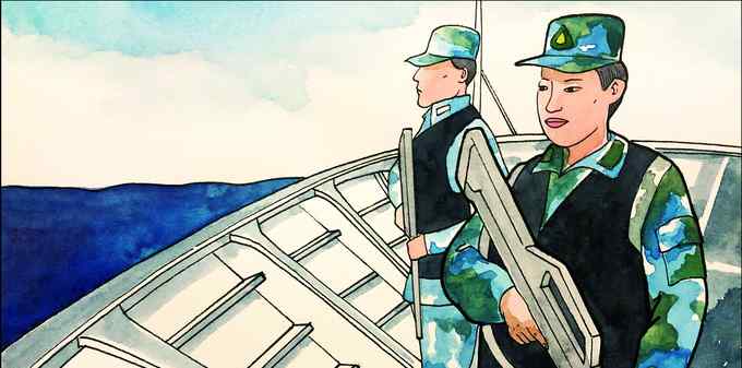 安徽农业大学学生拒服兵役被处罚：两年内不得复学