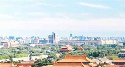 低风险地区来京不再隔离14天什么时候开始实施
