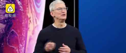 新ipad什么样过的苹果新推出几款产品价格是