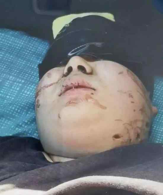 中国留学生被绑架 事情经过是怎样的绑匪要多少赎金