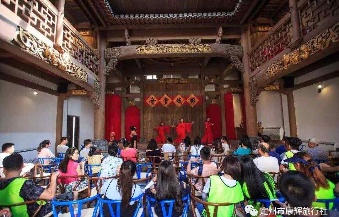 曲阳悠乐谷门票价格 跳楼价！现我社预售曲阳嘉山悠乐谷现票！有需要的请来电预订！再不抢下一批就涨价喽！