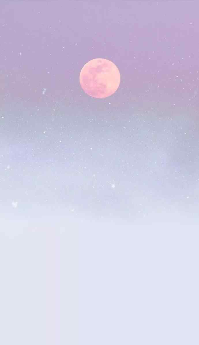 天下没有不散的筵席 书上说，天下没有不散的筵席；书上还说，人生何处不相逢