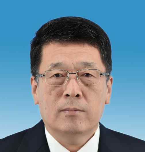 山东司法厅厅长 山东省司法厅迎来新厅长