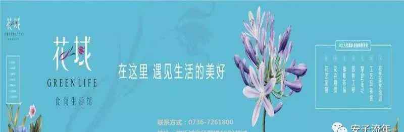 人生何处不绽放 【头条】一根拐杖走天下，人生何处不绽放？文章配图