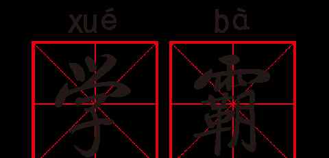 青海高考状元 【好消息】海东市高考理科状元花落乐都一中！（附乐都一中高考简报）