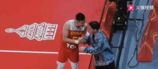 李易峰祝贺郭艾伦 李易峰具体怎么说?祝贺原因是什么?