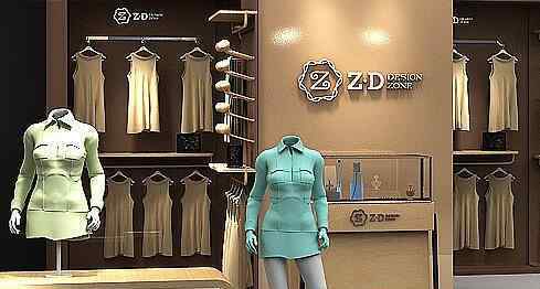 深圳推出实体店消费无理由退货 究竟原因是什么