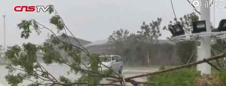 台风利奇马致13人死亡 台风利奇马对浙江造成什么影响