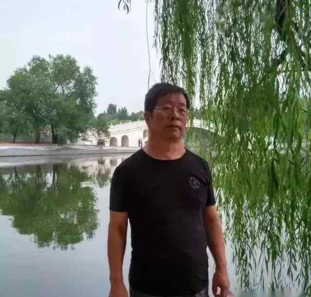 福寿汤 春风与我共战“疫”之二