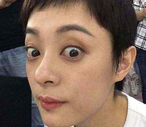 邓超发孙俪黑照 邓超发了什么样的图片（图）