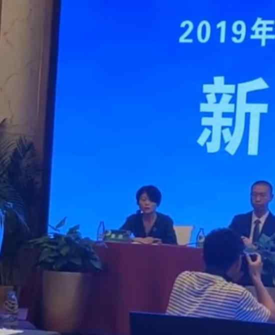 央视中秋晚会阵容 都有谁参加你最期待谁