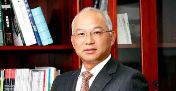 清明假期 中纪委“打虎”不停歇！中国兵工原董事长尹家绪被查