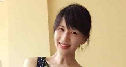 papi酱因孩子随父姓被网友嘲笑 究竟原因是什么