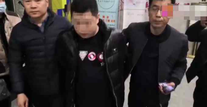 男子同时交往20多名女子 诈骗其中1人900多万元 还有更匪夷所思的