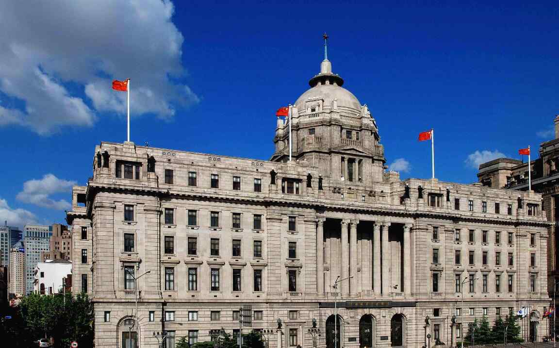 五一黄金周 直播看世界 到底是怎么回事