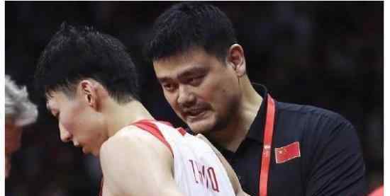 周琦五犯离场 世界杯5次犯规具体什么情况