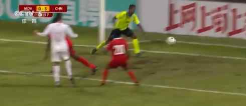 国足5-0马尔代夫 接下来将迎战哪队国足赛事回顾