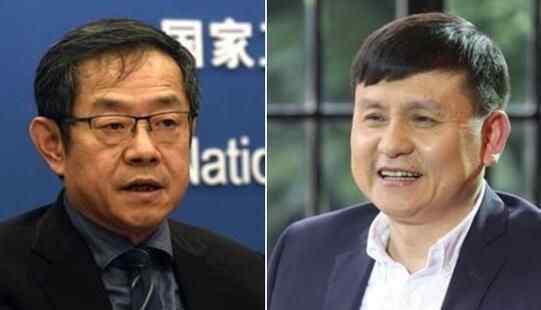武汉无症状感染者传染性很低 不到千分之一