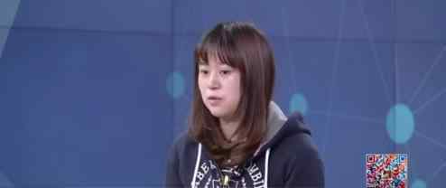 家长要实时看幼儿园监控被拒 为什么被拒什么理由