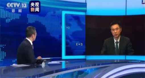 舒兰确诊洗衣工由衣服传染?专家权威回应
