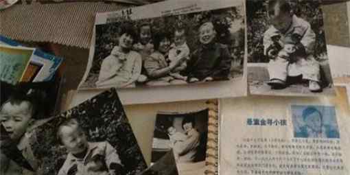 被拐32年儿子将接养母到西安生活 回顾事件始末详情