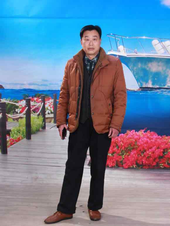 多少年农历生日和阳历生日同一天 今年57岁属虎之“生日”：为何“农历与阳历”将会出现在“同一天”？