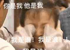 淡黄色的长裙蓬松的头发 淡黄的长裙~蓬松的头发~