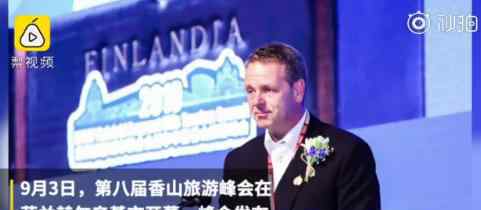 世界旅游城市排行榜 中国哪些城市上榜排多少名