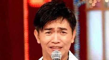 吴宗宪为罗志祥发声 究竟说了什么