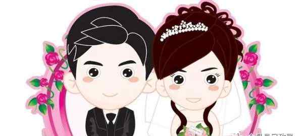 网上预约离婚登记 婚姻登记排队难？网上预约帮助您。