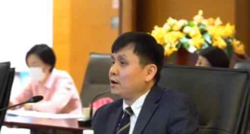 张文宏建议孩子吃2样东西为什么要吃