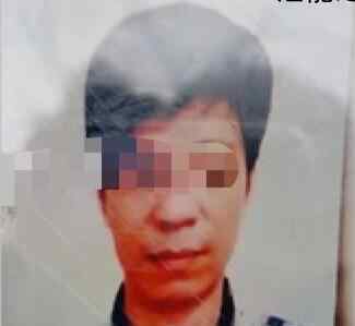 中国商人被勒死 遗体被埋嫌疑人竟是司机和妻子