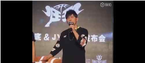 周杰伦将出新专辑是什么时候在演唱会之前
