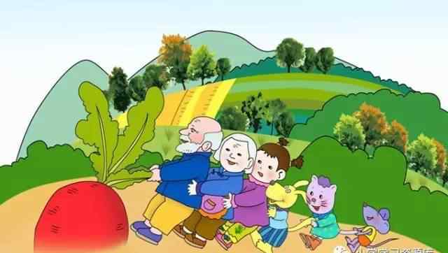 英语命题作文 小学英语命题作文范文汇总，收藏起来！