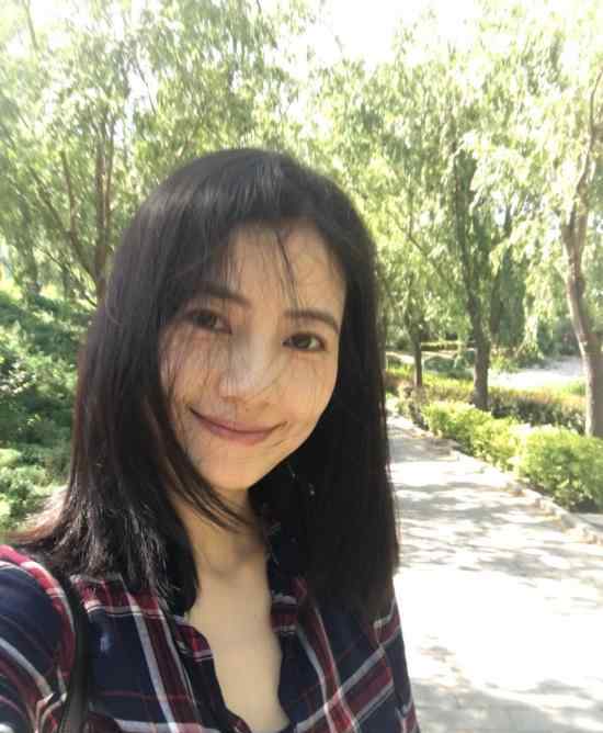 高圆圆女儿英文名 叫什么?高圆圆女儿英文名首曝光