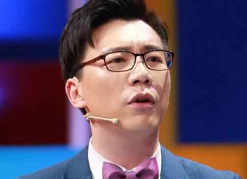 奇葩说陈铭最精彩的一期是哪期 奇葩说陈铭和詹青云开杠神仙打架视频是哪一期