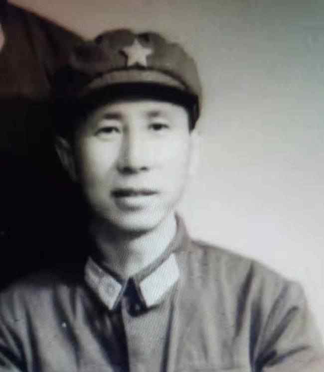 作家宫洁民去世怎么回事 作家宫洁民个人资料照片去世原因是什么