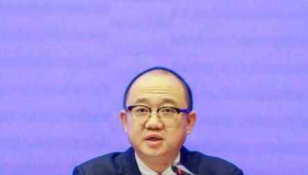 一家10口7人感染3人幸免 事情经过是什么