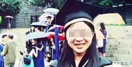 女孩华山案宣判 究竟是怎么回事